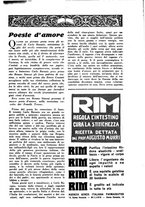 giornale/CFI0307758/1927/unico/00000651