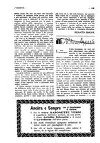 giornale/CFI0307758/1927/unico/00000652