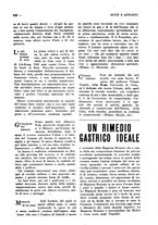 giornale/CFI0307758/1927/unico/00000653