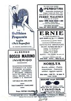 giornale/CFI0307758/1927/unico/00000654