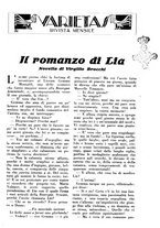 giornale/CFI0307758/1927/unico/00000659