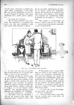 giornale/CFI0307758/1927/unico/00000661