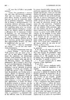 giornale/CFI0307758/1927/unico/00000663