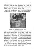 giornale/CFI0307758/1927/unico/00000666