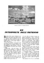 giornale/CFI0307758/1927/unico/00000667