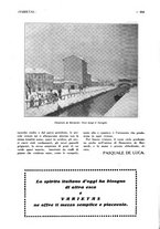 giornale/CFI0307758/1927/unico/00000670