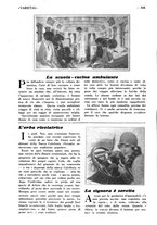 giornale/CFI0307758/1927/unico/00000672