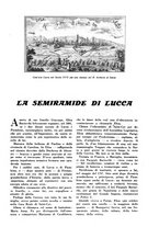 giornale/CFI0307758/1927/unico/00000673