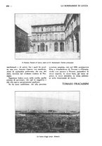 giornale/CFI0307758/1927/unico/00000675