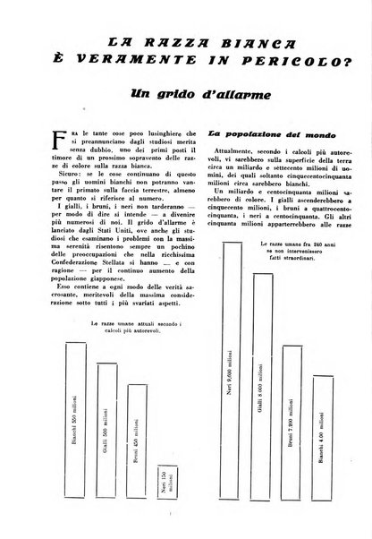 Varietas rivista illustrata