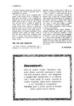 giornale/CFI0307758/1927/unico/00000678