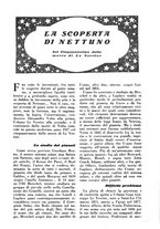 giornale/CFI0307758/1927/unico/00000679