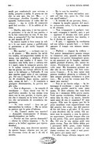 giornale/CFI0307758/1927/unico/00000685