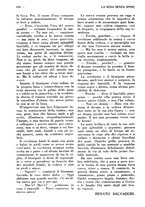 giornale/CFI0307758/1927/unico/00000686