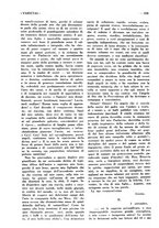 giornale/CFI0307758/1927/unico/00000694