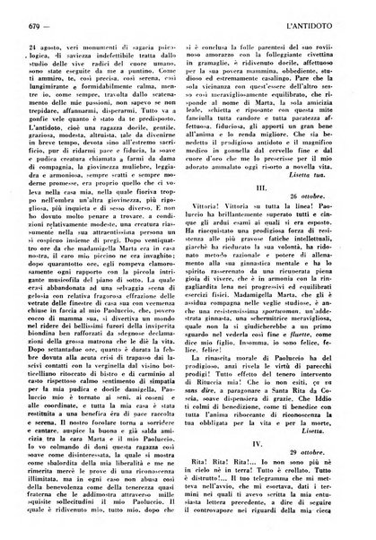 Varietas rivista illustrata