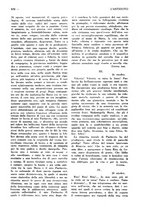 giornale/CFI0307758/1927/unico/00000695