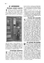 giornale/CFI0307758/1927/unico/00000698