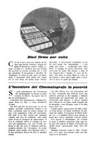 giornale/CFI0307758/1927/unico/00000699