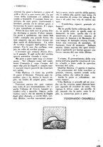 giornale/CFI0307758/1927/unico/00000702