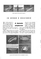 giornale/CFI0307758/1927/unico/00000703