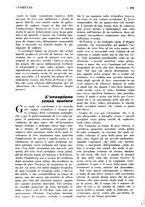 giornale/CFI0307758/1927/unico/00000704