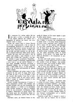 giornale/CFI0307758/1927/unico/00000705