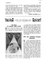 giornale/CFI0307758/1927/unico/00000708