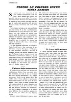 giornale/CFI0307758/1927/unico/00000710