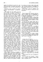 giornale/CFI0307758/1927/unico/00000713