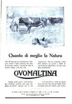 giornale/CFI0307758/1927/unico/00000717