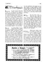 giornale/CFI0307758/1927/unico/00000718