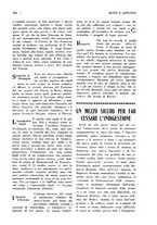 giornale/CFI0307758/1927/unico/00000719