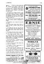 giornale/CFI0307758/1927/unico/00000720