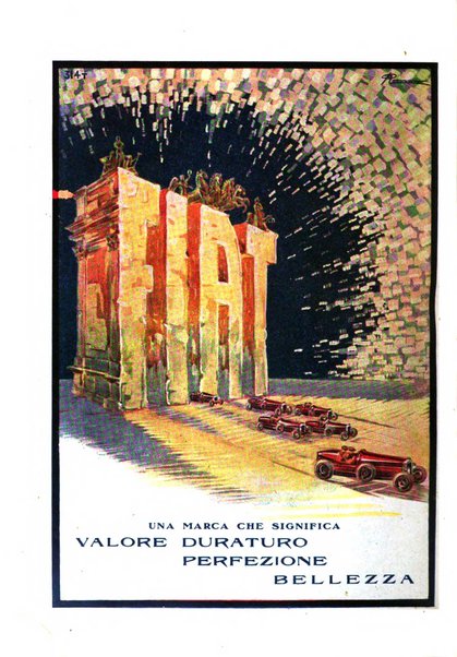 Varietas rivista illustrata