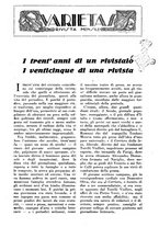 giornale/CFI0307758/1927/unico/00000725