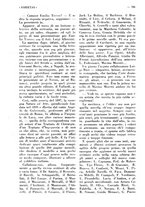 giornale/CFI0307758/1927/unico/00000726