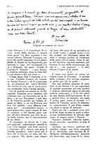 giornale/CFI0307758/1927/unico/00000729