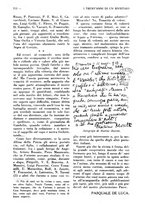 giornale/CFI0307758/1927/unico/00000731