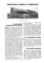 giornale/CFI0307758/1927/unico/00000732