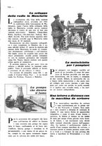 giornale/CFI0307758/1927/unico/00000733