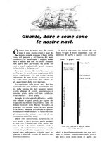 giornale/CFI0307758/1927/unico/00000734