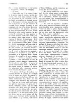 giornale/CFI0307758/1927/unico/00000738