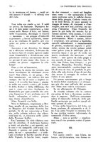 giornale/CFI0307758/1927/unico/00000739