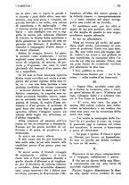 giornale/CFI0307758/1927/unico/00000740