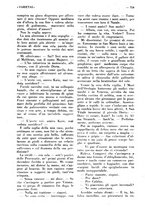 giornale/CFI0307758/1927/unico/00000742