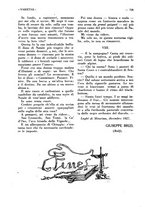 giornale/CFI0307758/1927/unico/00000744