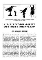 giornale/CFI0307758/1927/unico/00000745