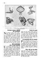 giornale/CFI0307758/1927/unico/00000753