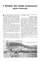 giornale/CFI0307758/1927/unico/00000755